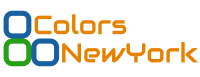 Color-NewYork.com
